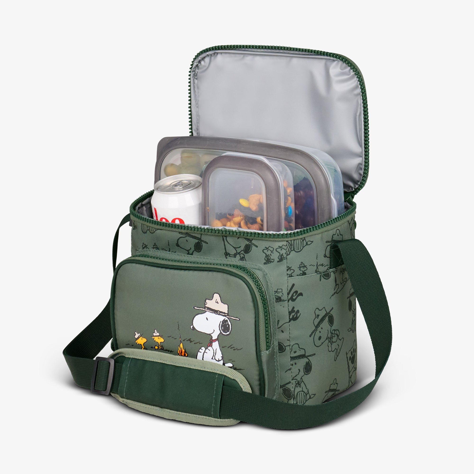 00027846-P1.jpg