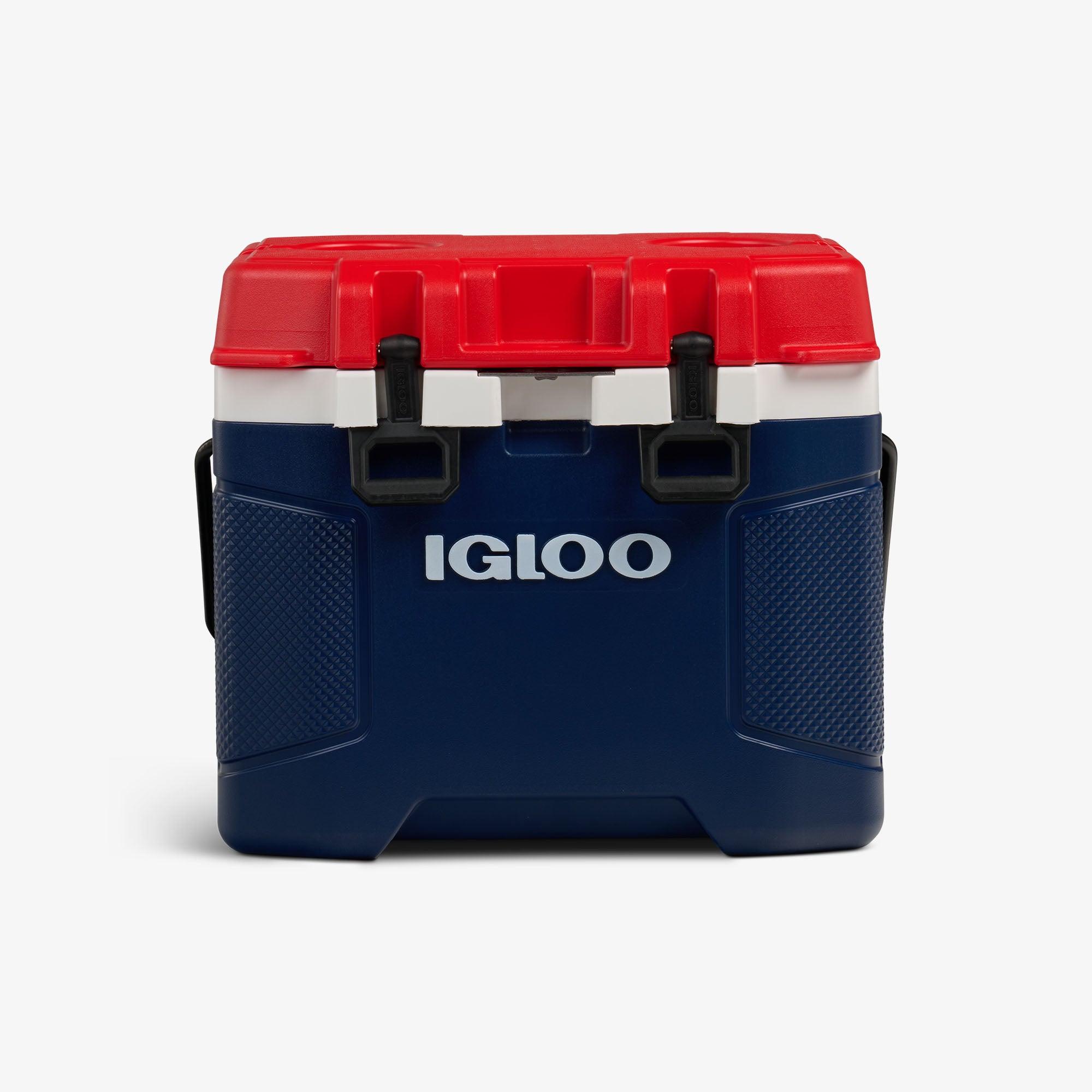00033130-F.jpg