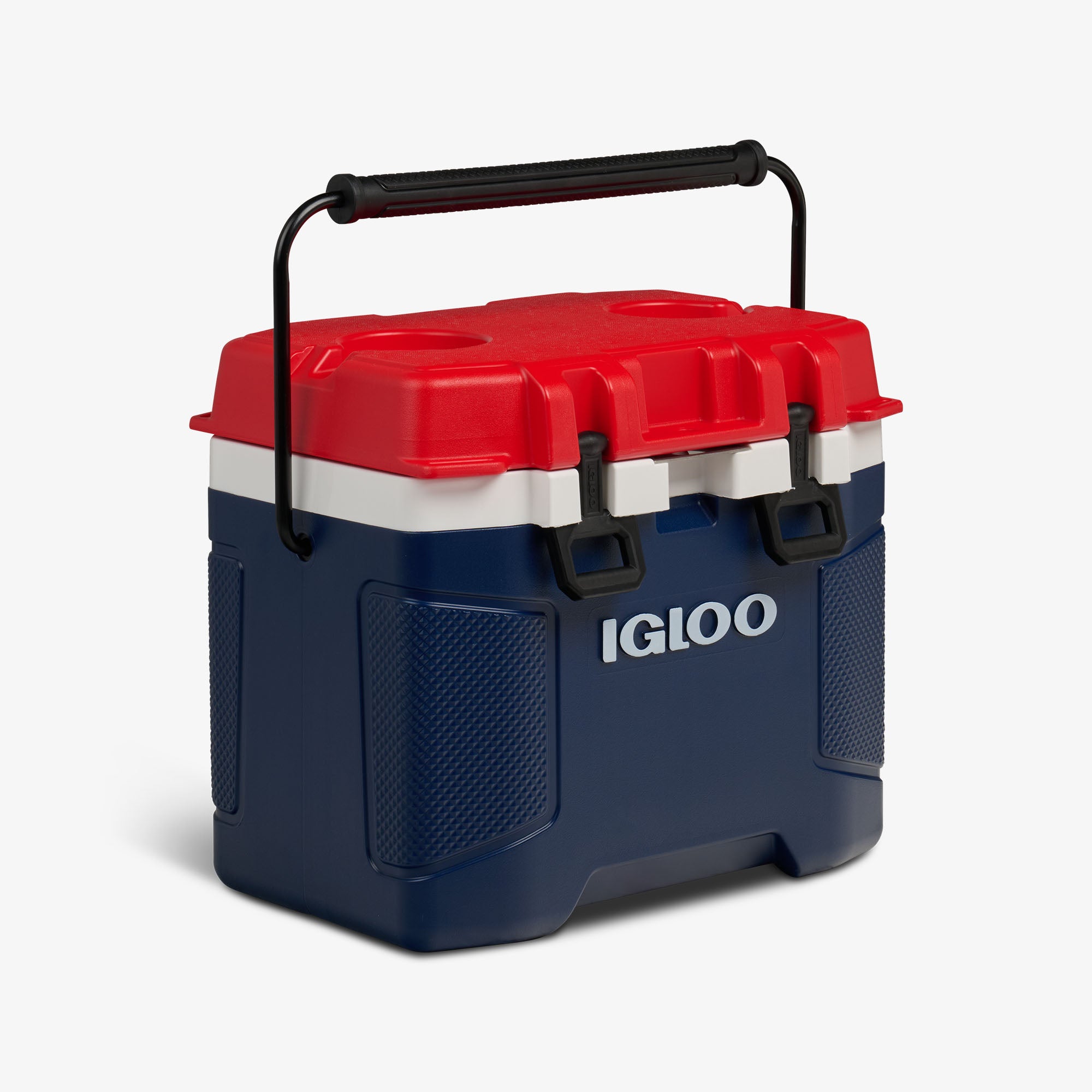 00033130-H2.jpg