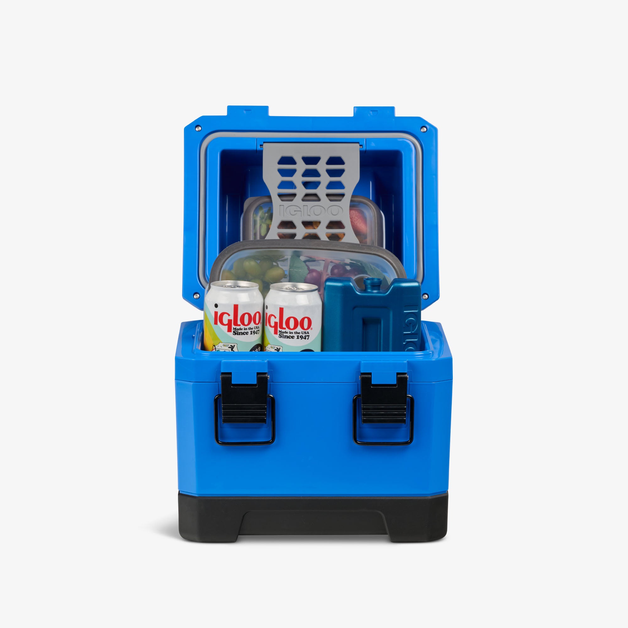 00033314-P2.jpg