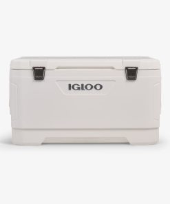 Marine Elite 100 Qt Cooler