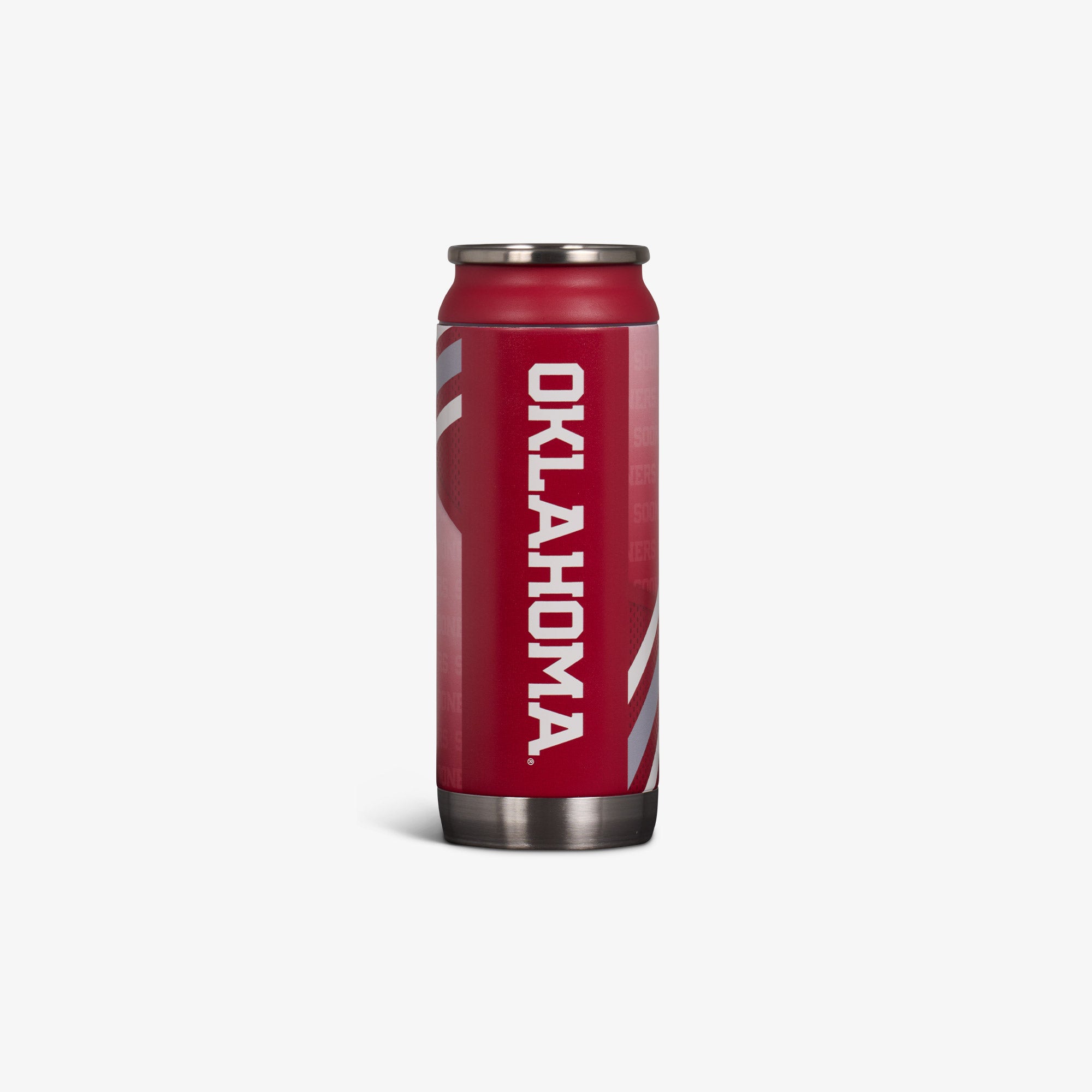 00071183-BK.jpg