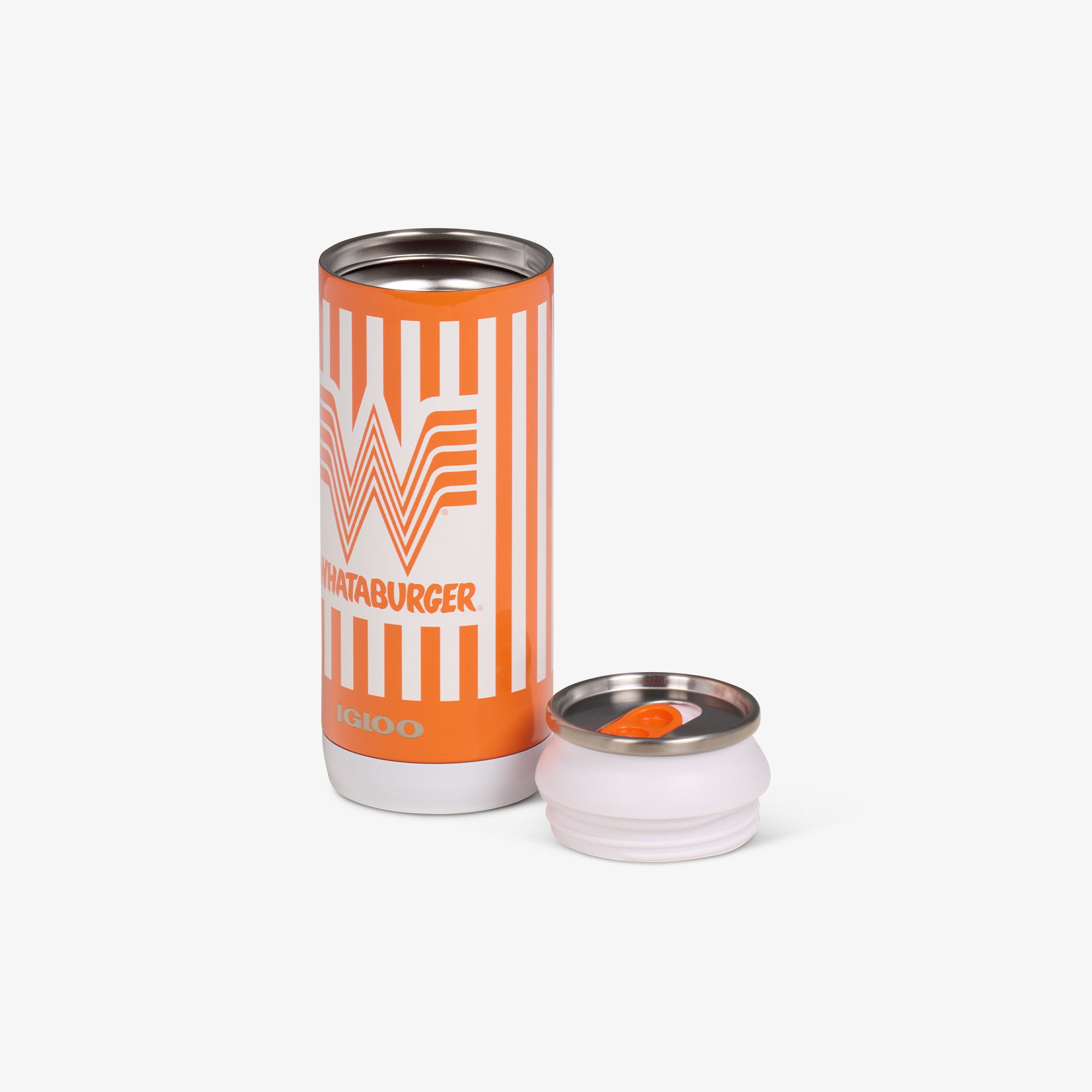 00071242-O1.jpg